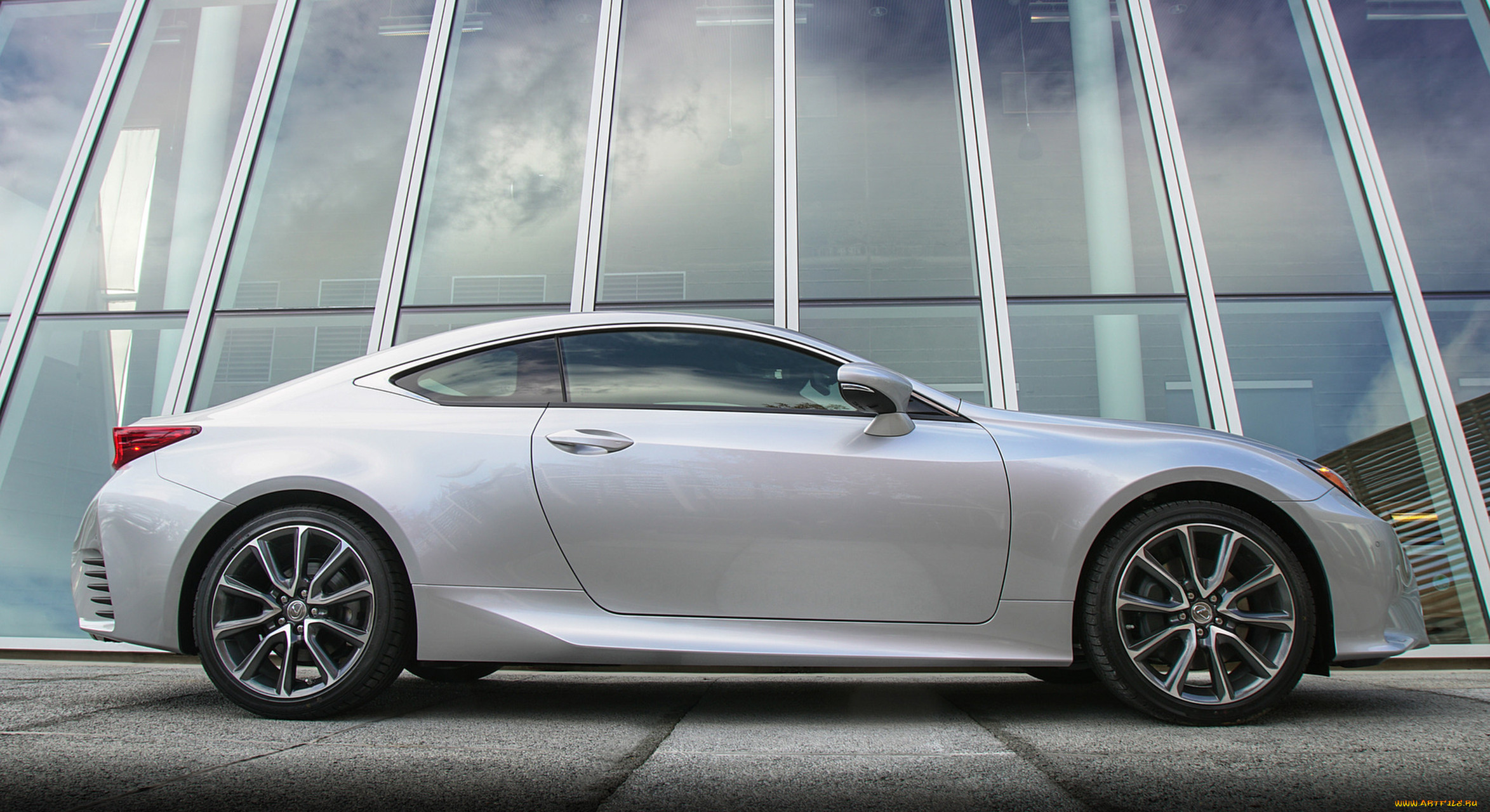 lexus rc 300 2018, , lexus, , , 2018, 300, rc